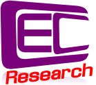 Design de Logo par Simple Design pour CEC Research Corporation | Design #2696107