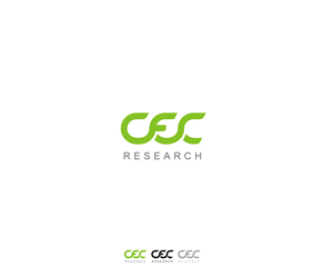 Logo Design by guten