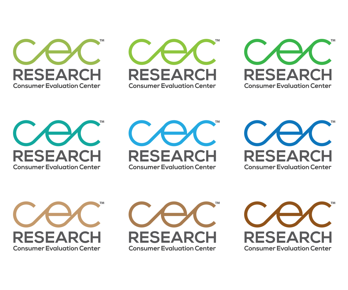 Logo Design by HALEKS for CEC Research Corporation | Design: #2717302
