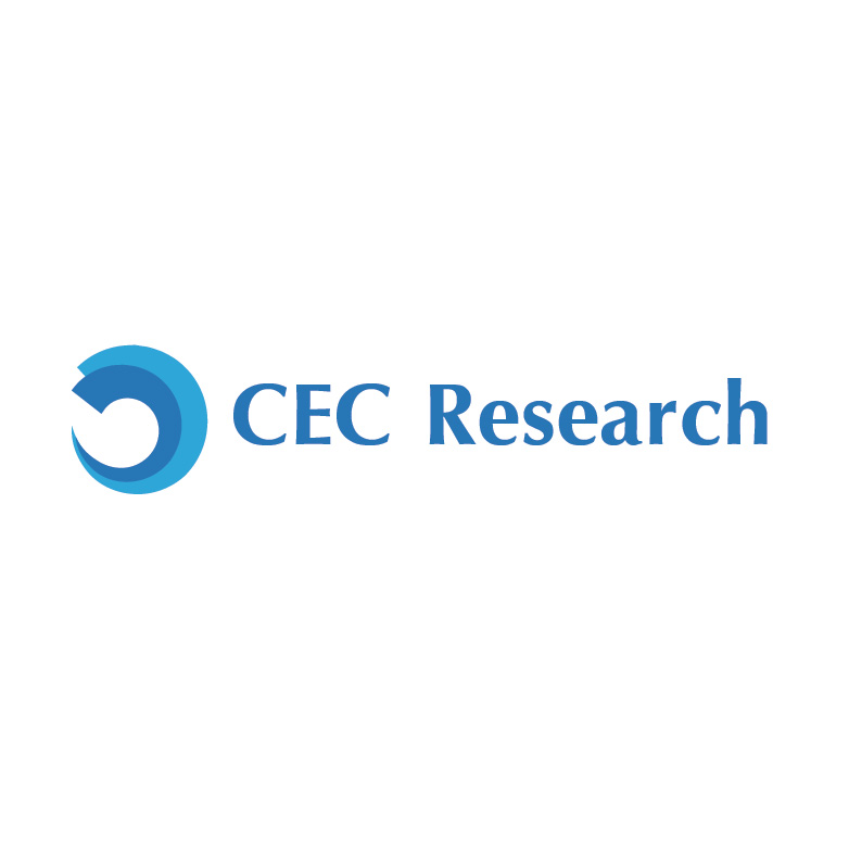 Design de Logo par Design Possibilities pour CEC Research Corporation | Design #2716454
