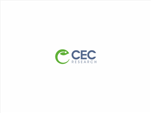 Logo Design by Logocraft for CEC Research Corporation | Design: #2692102