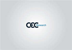 Logo Design by Mokora
