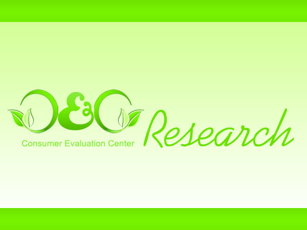 Logo Design by FOX29891 for CEC Research Corporation | Design #2706154