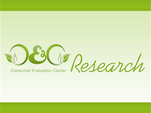 Logo Design by FOX29891 for CEC Research Corporation | Design #2706154