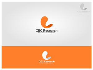 Logo Design by ProOne for CEC Research Corporation | Design: #2696897
