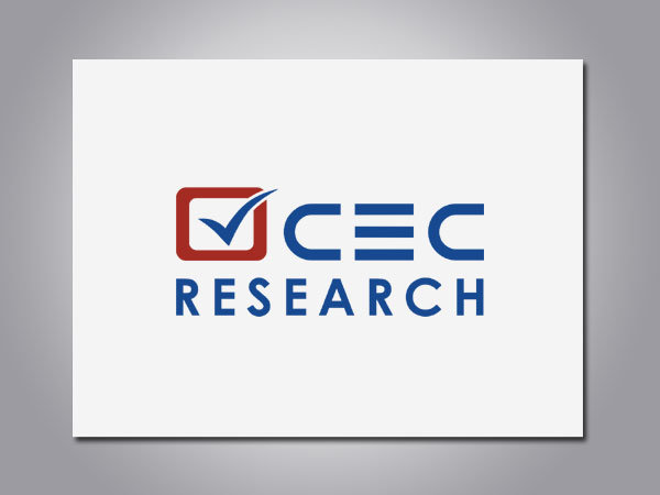 Design de Logo par create pour CEC Research Corporation | Design #2690666