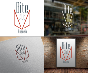 Logo-Design von LDYB