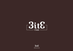 Logo Design by nanduzdesign for Bite Club Pozuelo | Design: #17073632