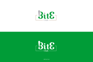 Logo Design by nanduzdesign for Bite Club Pozuelo | Design: #17082356