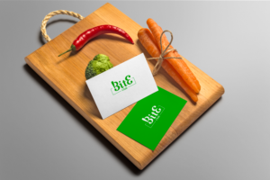 Logo Design by nanduzdesign for Bite Club Pozuelo | Design: #17082439