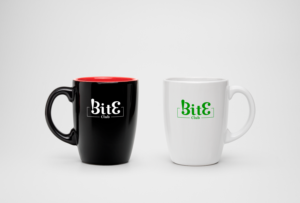 Logo Design by nanduzdesign for Bite Club Pozuelo | Design: #17082441