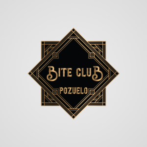 Logo Design by Olivier Viera
