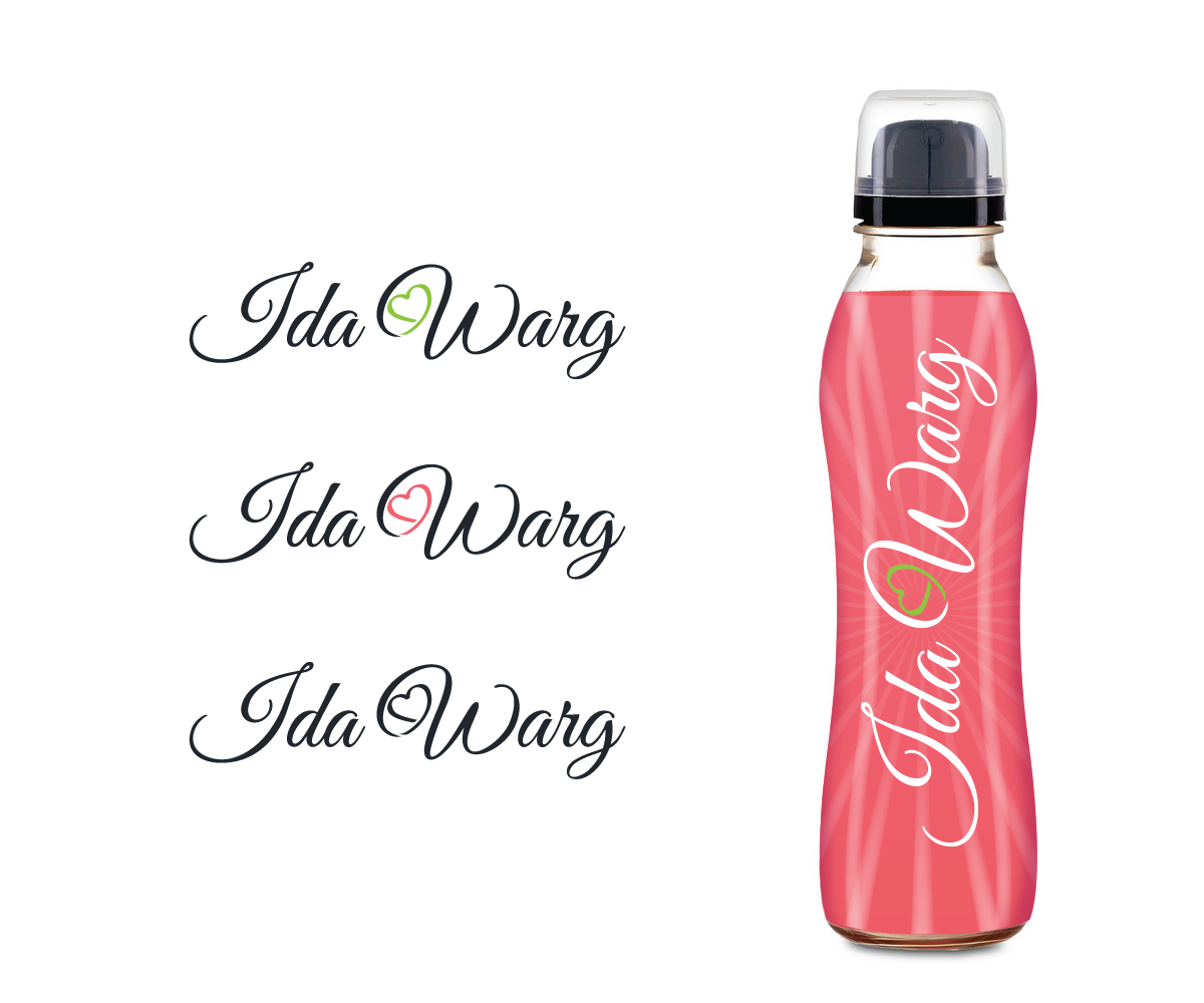 Logo Design by Sergio Coelho for letsfaceit | Design #17114163