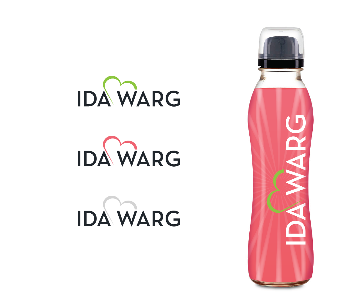 Logo Design by Sergio Coelho for letsfaceit | Design #17114226