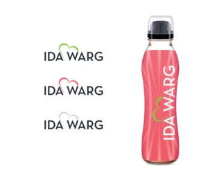 Logo Design by Sergio Coelho for letsfaceit | Design: #17114226