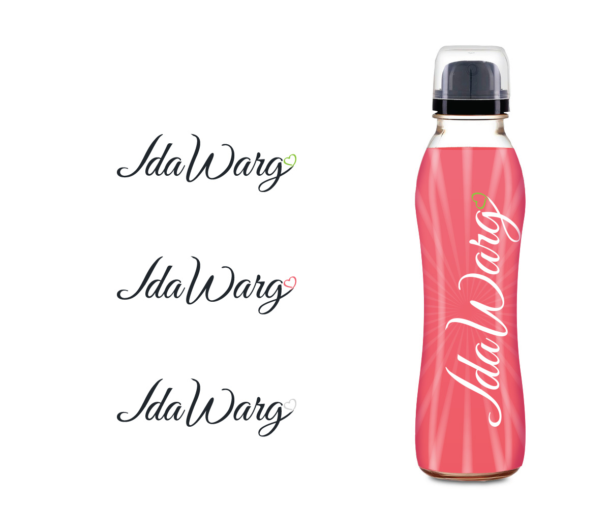 Logo Design by Sergio Coelho for letsfaceit | Design #17116431