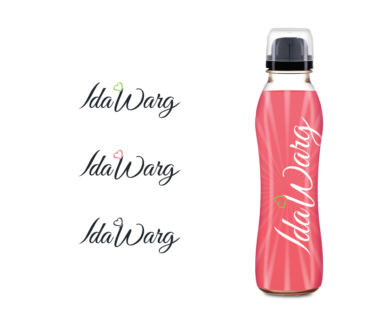 Logo Design by Sergio Coelho for letsfaceit | Design #17116496