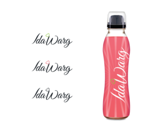 Logo Design by Sergio Coelho for letsfaceit | Design: #17116496