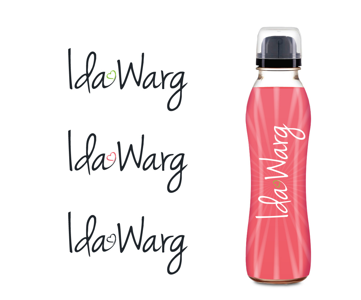 Logo Design by Sergio Coelho for letsfaceit | Design #17116794