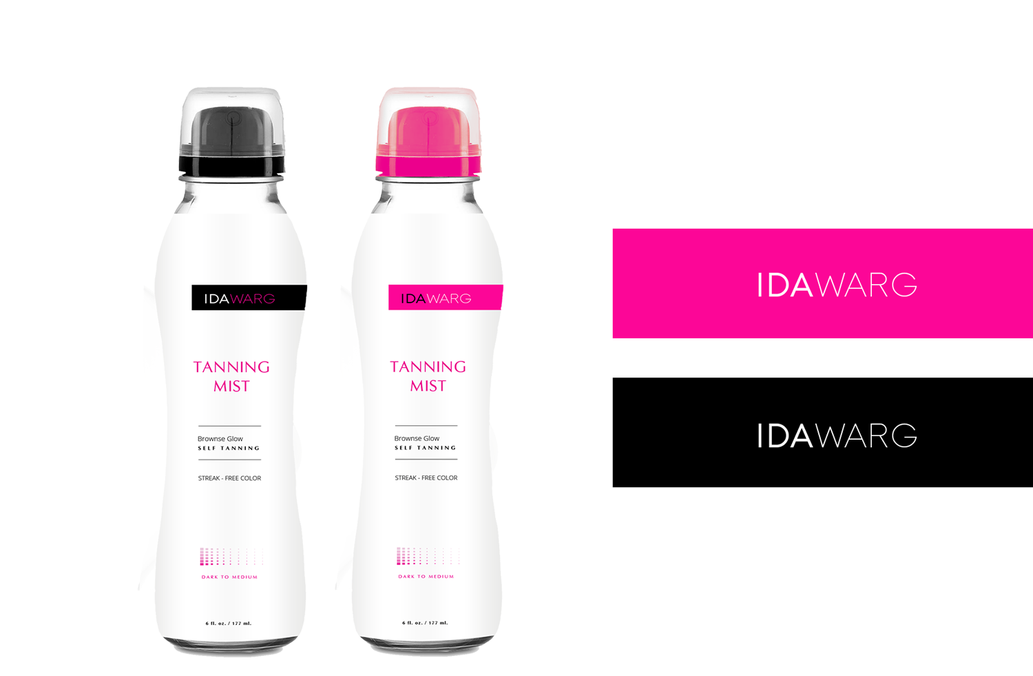 Logo Design by logomonroe for letsfaceit | Design #17112343