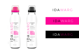 Logo Design by logomonroe for letsfaceit | Design: #17118652