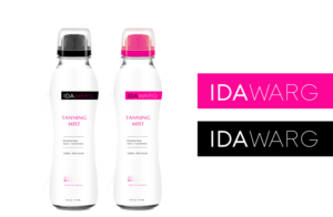 Logo Design by logomonroe for letsfaceit | Design: #17118688