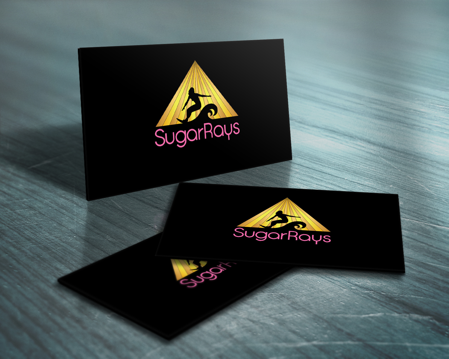 Logo Design by fisekovic goran for letsfaceit | Design #17058227