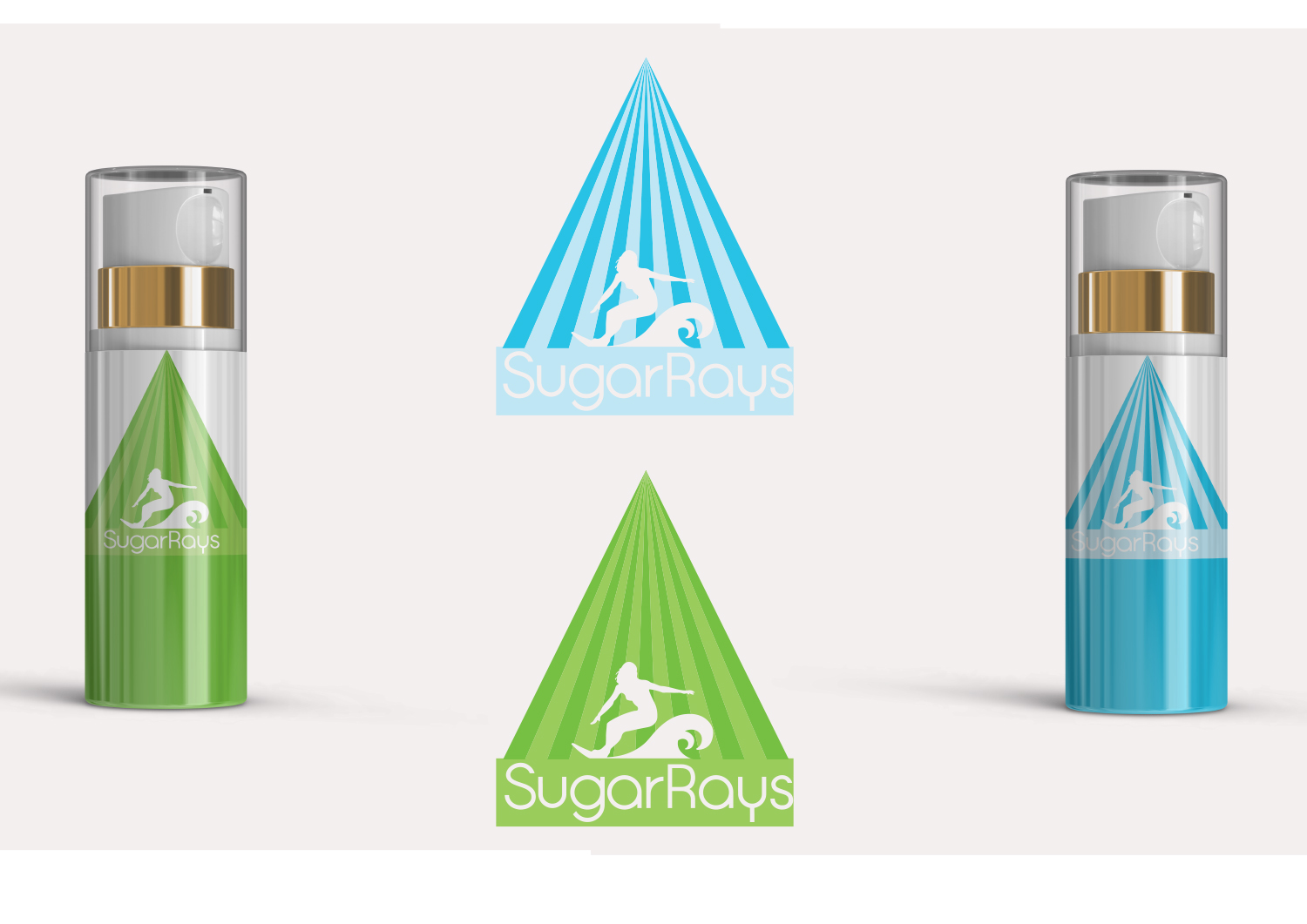 Logo Design by fisekovic goran for letsfaceit | Design #17200355