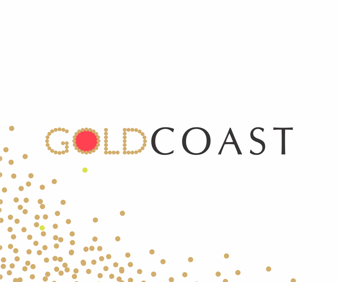 Logo Design by madre - chartreuse design for letsfaceit | Design #17057205