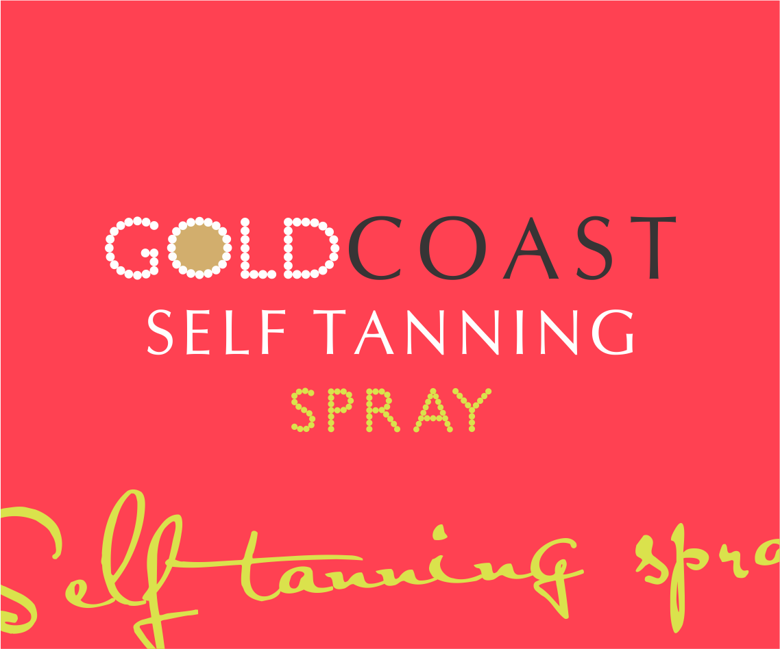 Logo Design by madre - chartreuse design for letsfaceit | Design #17110825