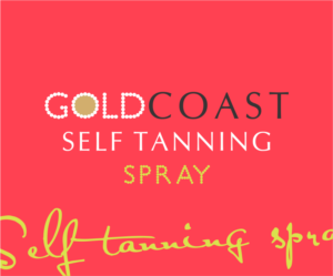 Logo Design by madre - chartreuse design for letsfaceit | Design: #17110825