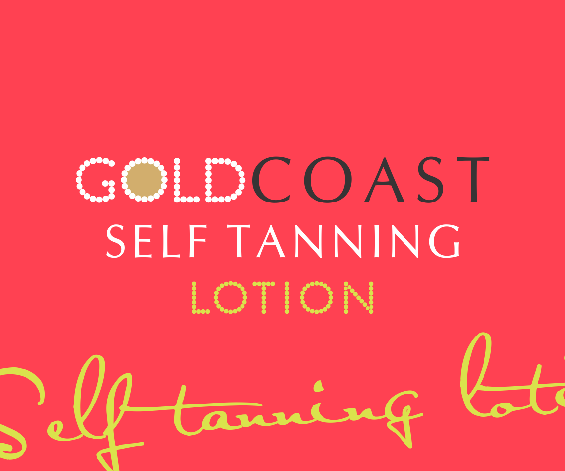 Logo Design by madre - chartreuse design for letsfaceit | Design #17110826