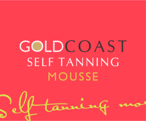 Logo Design by madre - chartreuse design for letsfaceit | Design: #17110827