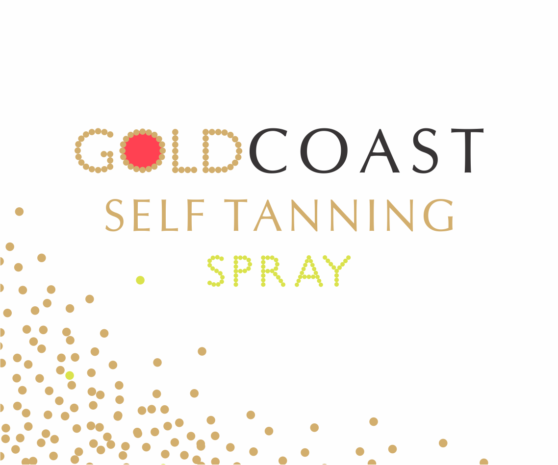 Logo Design by madre - chartreuse design for letsfaceit | Design #17110829