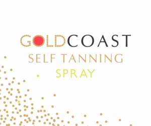 Logo Design by madre - chartreuse design for letsfaceit | Design: #17110829