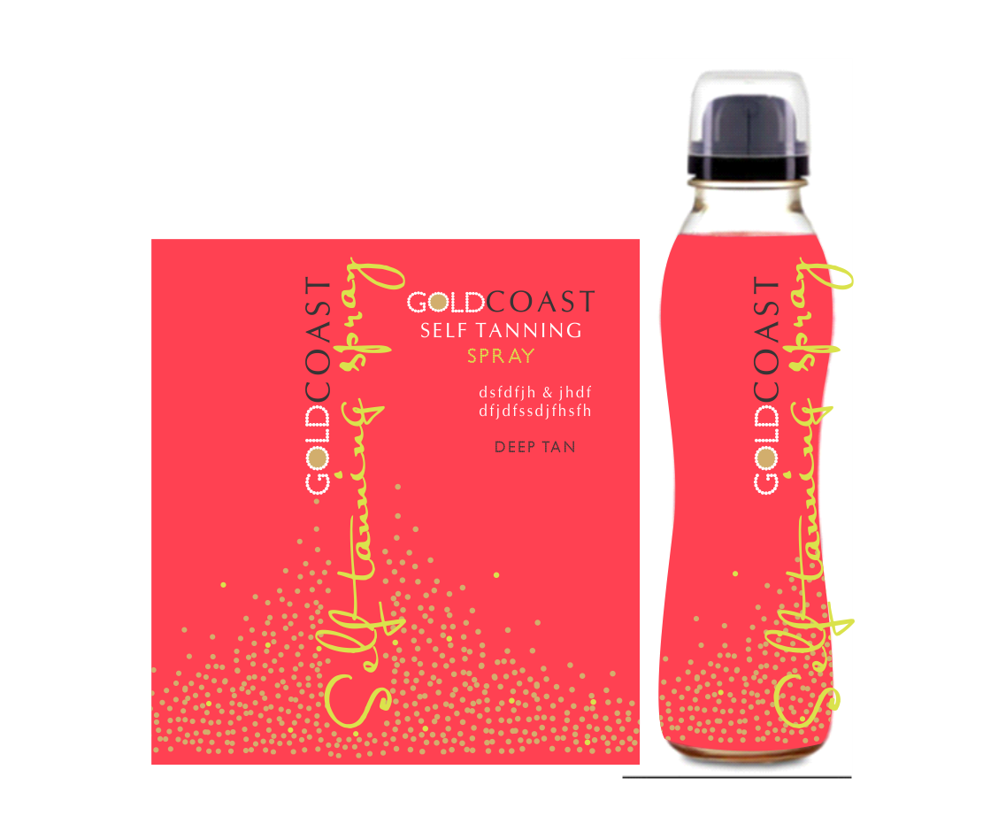 Logo Design by madre - chartreuse design for letsfaceit | Design #17110830