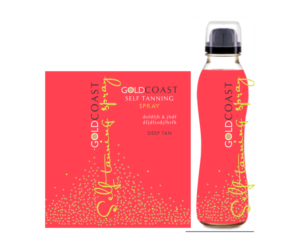 Logo Design by madre - chartreuse design for letsfaceit | Design: #17110830