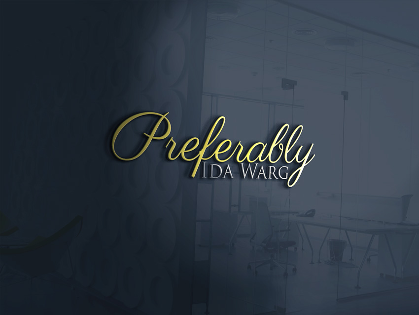 Logo Design by rocklee for letsfaceit | Design #17188546