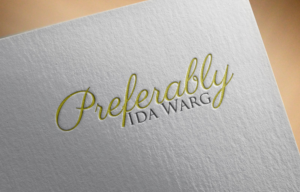 Logo Design by rocklee for letsfaceit | Design: #17188547