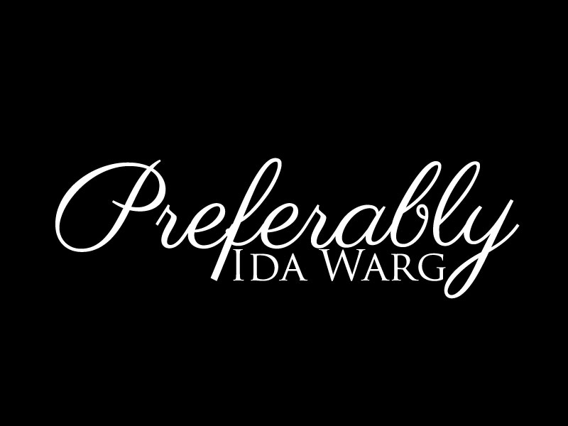 Logo Design by rocklee for letsfaceit | Design #17188548