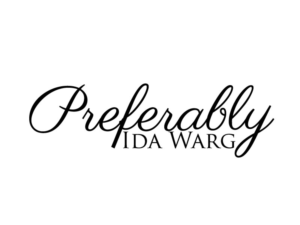 Logo Design by rocklee for letsfaceit | Design: #17188553