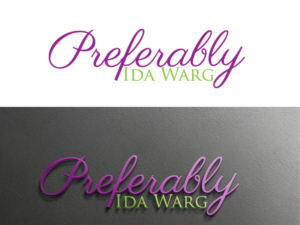 Logo Design by rocklee for letsfaceit | Design: #17199379