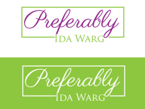 Logo Design by rocklee for letsfaceit | Design: #17199456