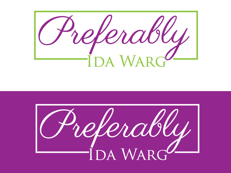 Logo Design by rocklee for letsfaceit | Design #17199457