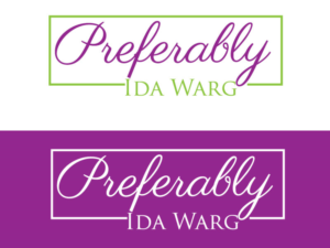 Logo Design by rocklee for letsfaceit | Design: #17199457