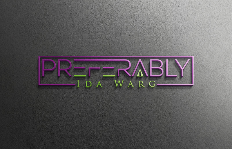 Logo Design by rocklee for letsfaceit | Design #17199732