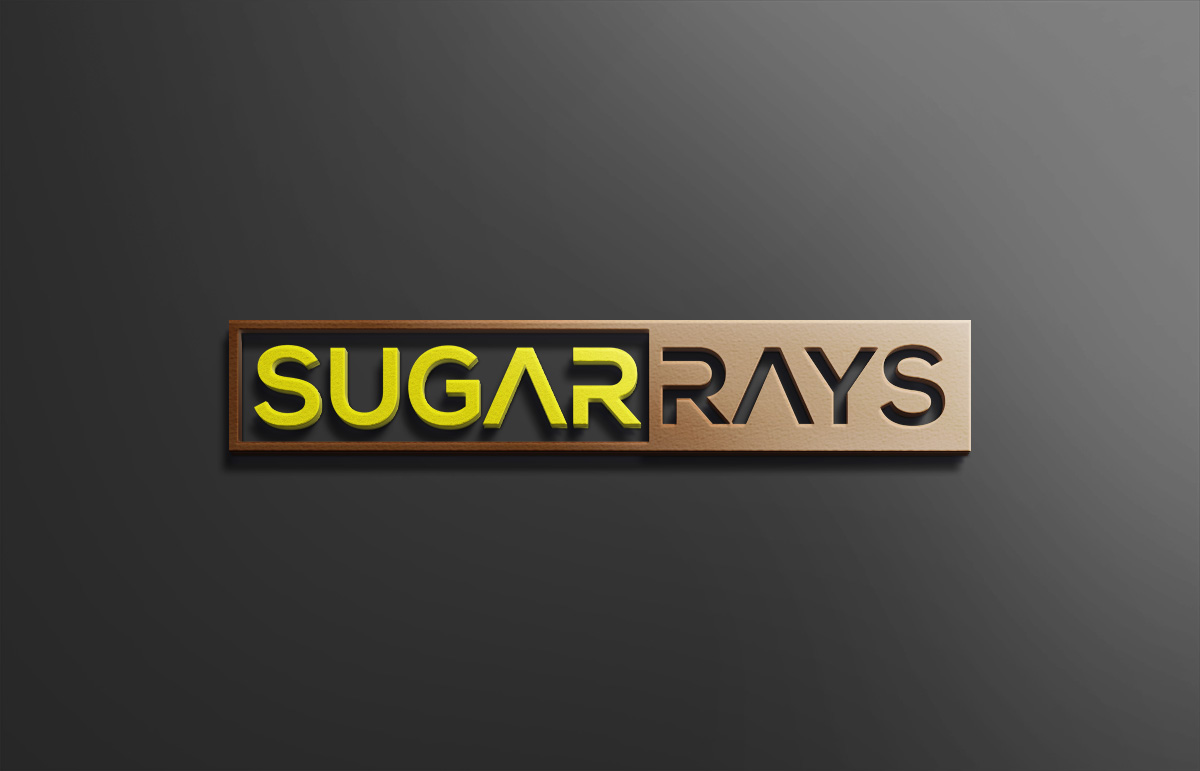 Logo Design by Gross for letsfaceit | Design #17069365