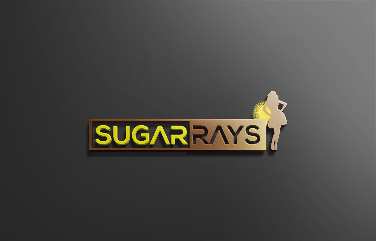 Logo Design by Gross for letsfaceit | Design #17071772