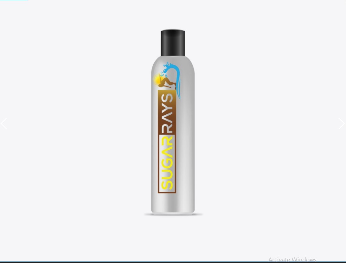 Logo Design by Gross for letsfaceit | Design #17140462