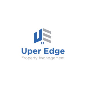 Design de Logo par spontaneous pour Upper Edge Property Management Inc. | Design #17144862
